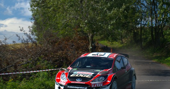 Maciej Oleksowicz